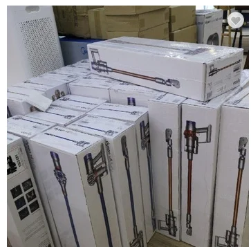 Wholesale V10 cyclone and V11 absolute lightweight handheld vacuum cleaner