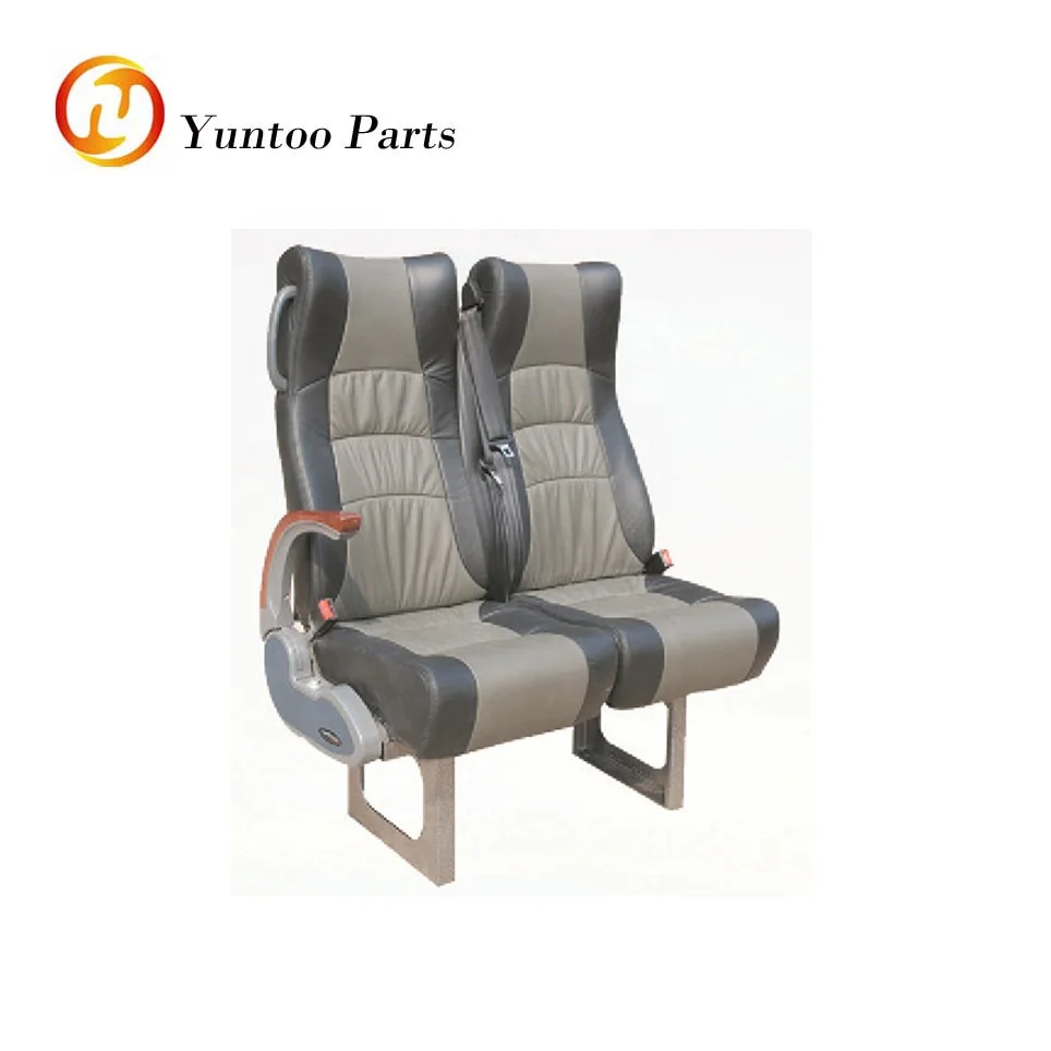 bus reclining Seat for  bus