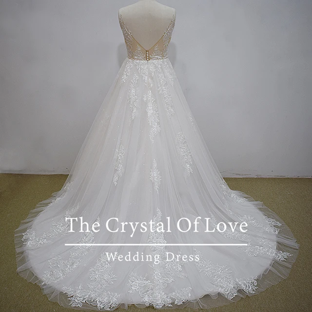 lace wedding dress,sexy wedding dress,lace wedding dress ball gown