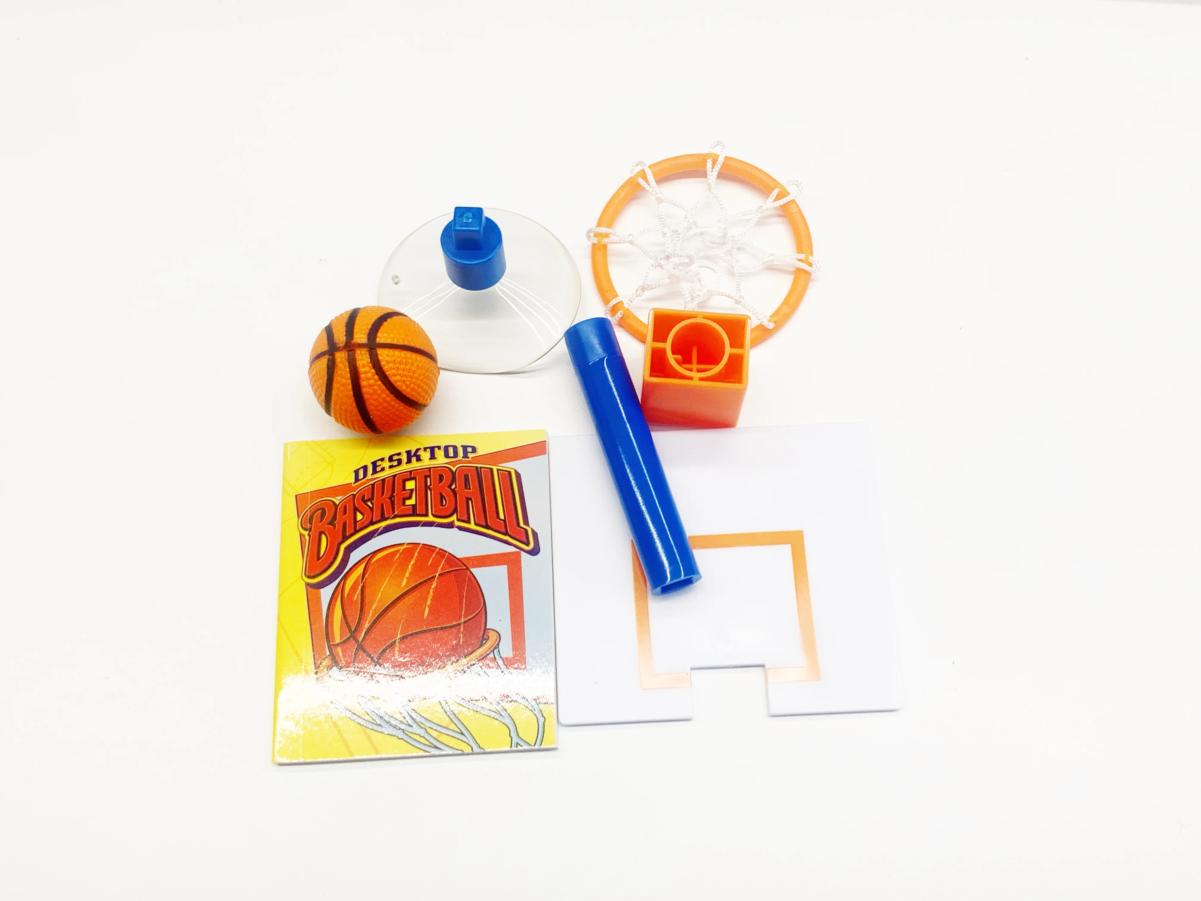 Desktop Basketball Game Mini basketball game on office desk desktop table basketball hoop game desktop