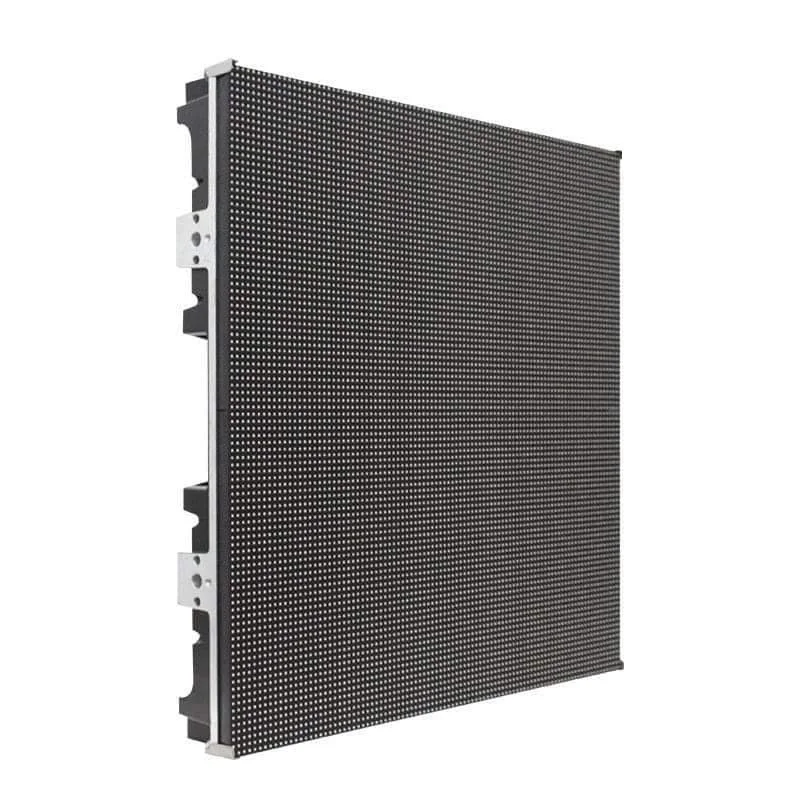 Hot sale P1.9 P2 P2.5 P3 P4 P5 Church Stage Backdrop Rental Led Display Panel Indoor Outdoor Led Screen Full Color 3840H