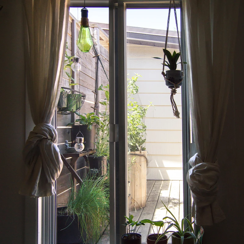 Foshan german Soundproof Windproof aluminium casement window profile