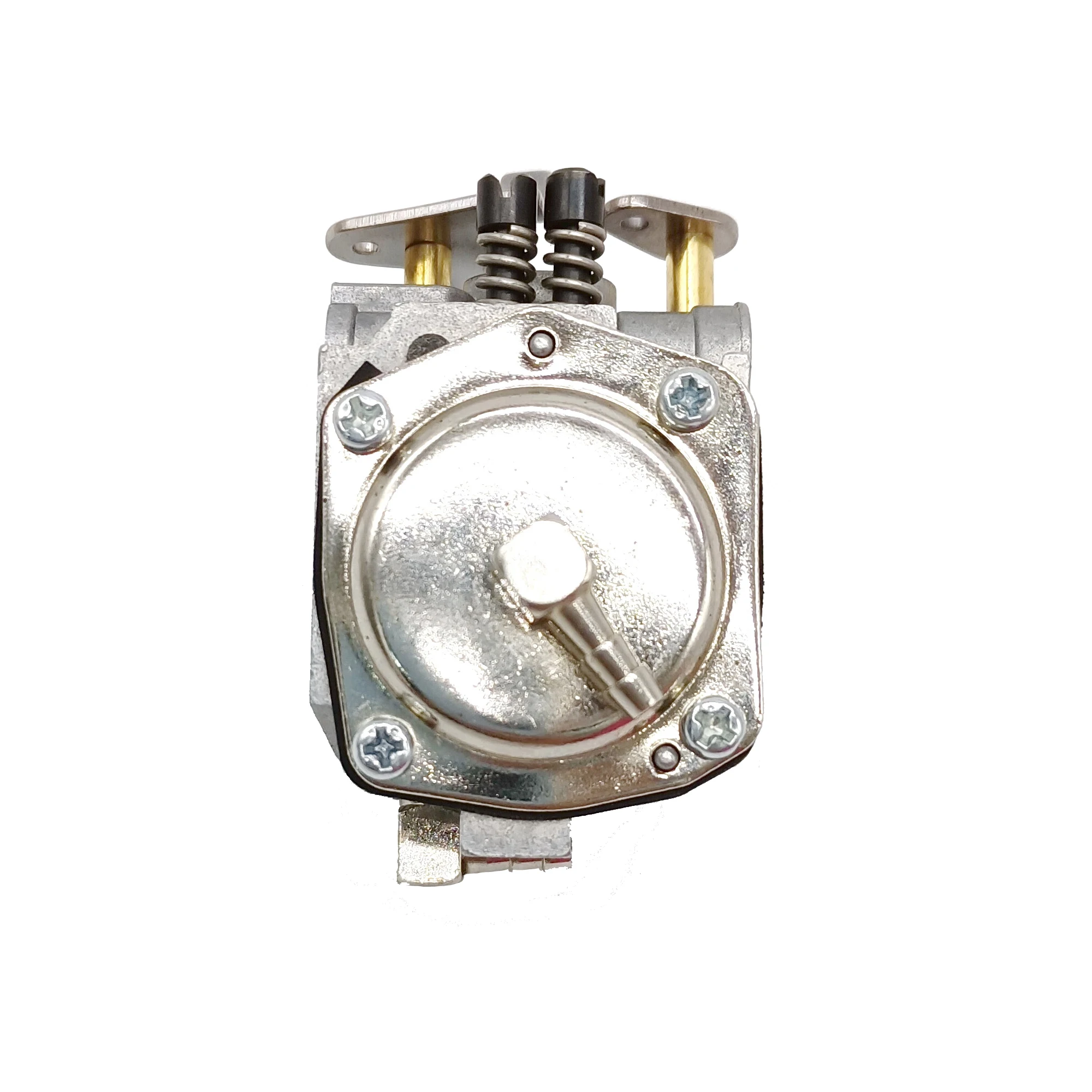 High Quality New Type Small Engine Gasoline Garden Machine Carburetor 1111-120-0601 Tillotson HS-60D Carburador