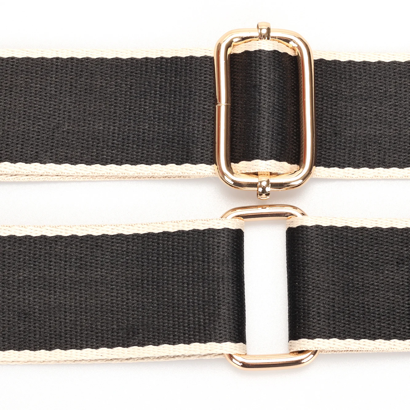 Модная Сумка-клатч с этикетками, вечерняя сумочка, металлический кошелек на заказ, 2023 стиль