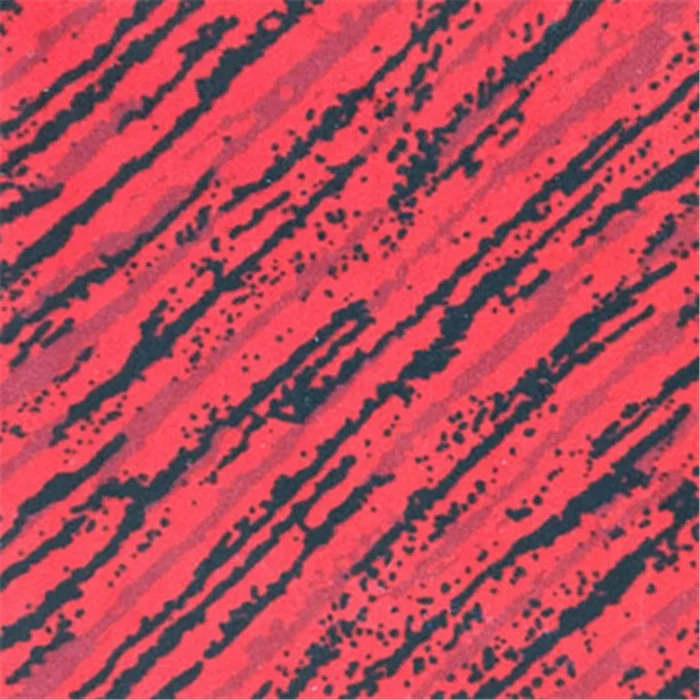 100% polyester tropical print fabric wholesale bus automotive fabrics