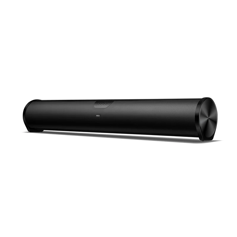 Pc speaker for factory stock  K-1750 active loudspeaker sound bar speaker provides sound for home flat-screen TVS