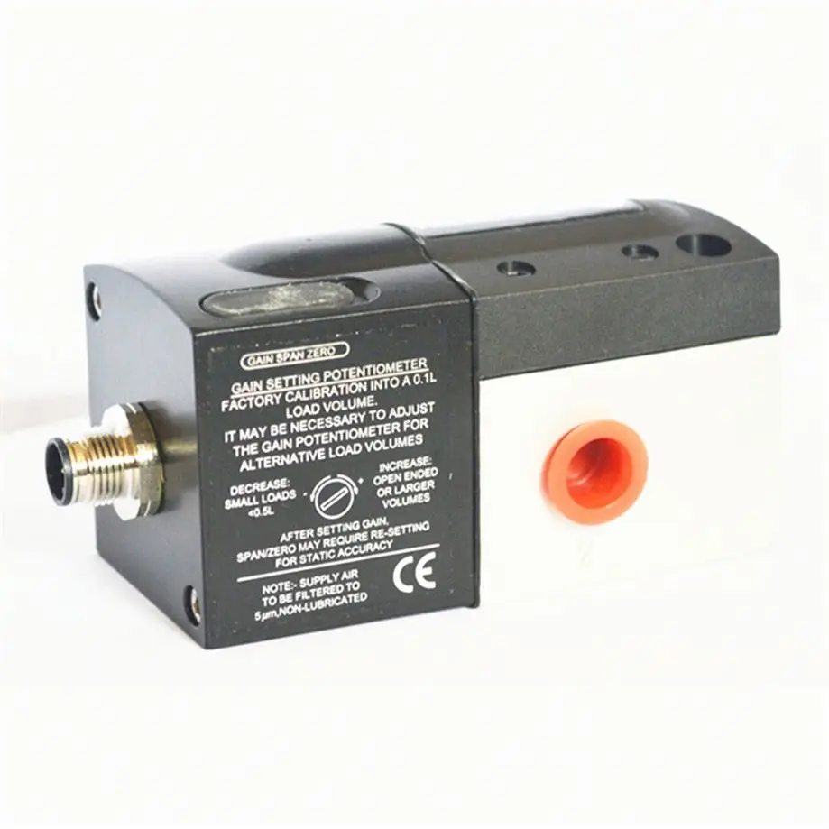 4F310-10-B-AC100V/Z Соленоидный