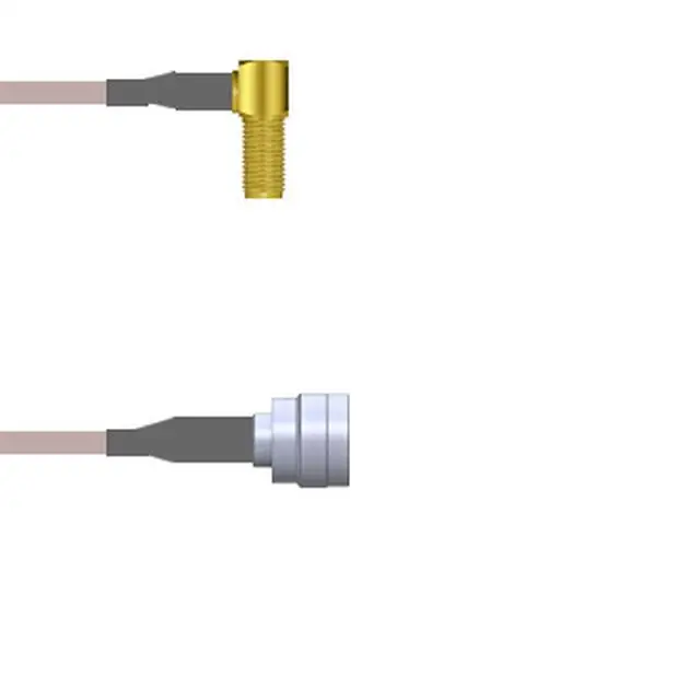 Q-2S056000H072I CBL в сборе SMA-TNC JACK-PLUG 6