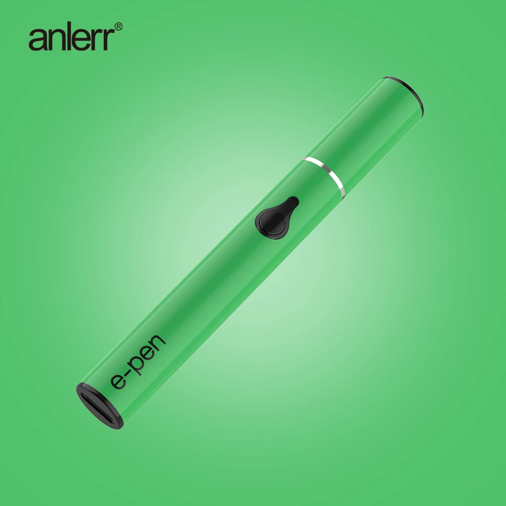 Anlerr поставляет Быстрый восковой нож с электронного нагревательного инструмента