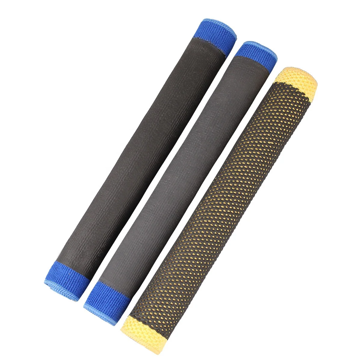 GlossOnly Clay Towel Car Detailing Clay Bar Towel Fine Grade Clay Cleaning Cloth