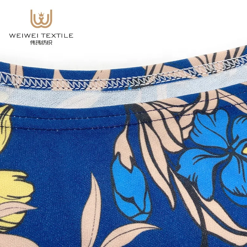 customized  muslim sarima hijab scarf shawls malaysia muslim printed flower instant hijab