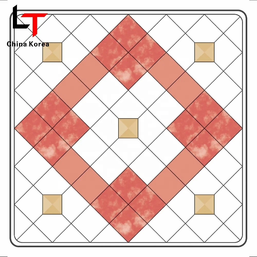 Longtime reasonable price  Hot Stamping Foil  for PVC  panel and Ceiling