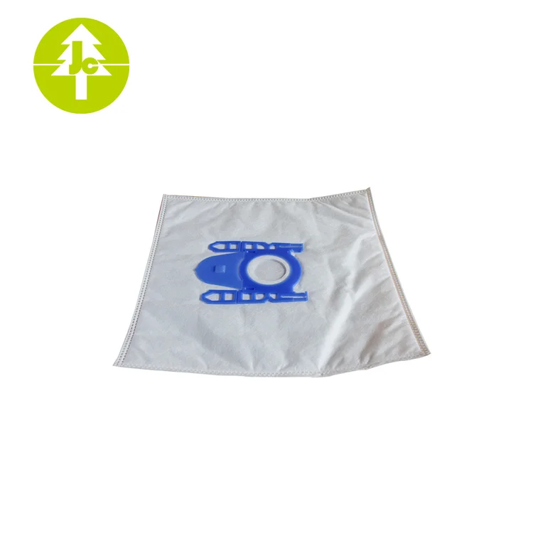 Bosch/Siemens Vacuum cleaner replacement parts  non woven fabric bag wholesale dust bags FOR  Bosch/Siemens