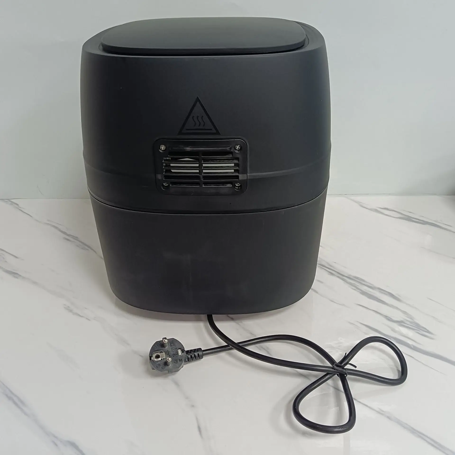 consumer reports best air fryer hot mini rack air fryer without oil as seen as air fryer without oil