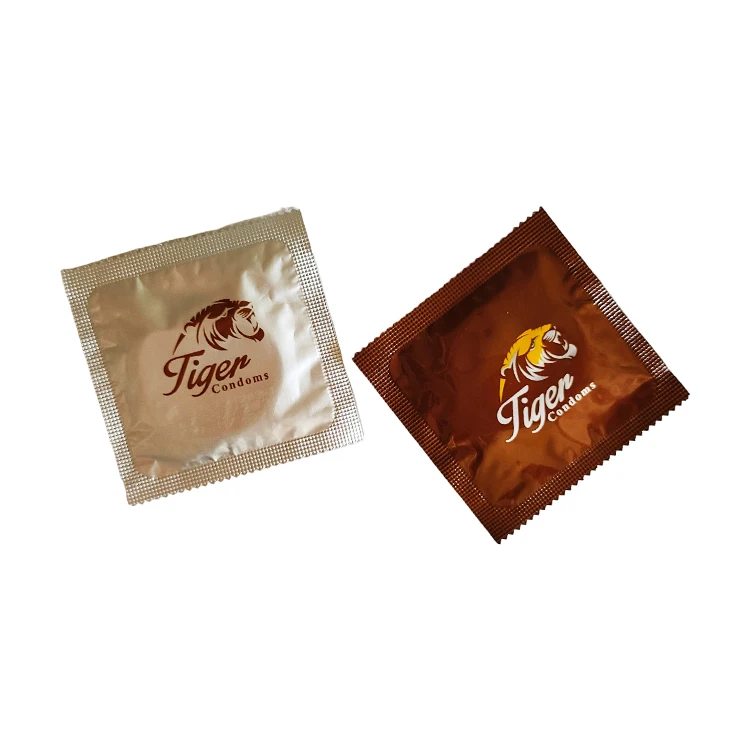 Factory Price Personal Lubricant High Quality Personal Lubricant Lube Water Based Sex Oil Body making machine condom