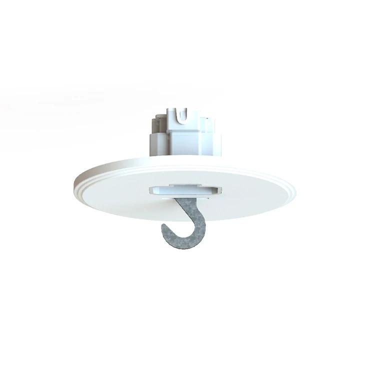 attractive design Device for Connection of Luminaires (DCL) DCL LAMP SOCKET with great price