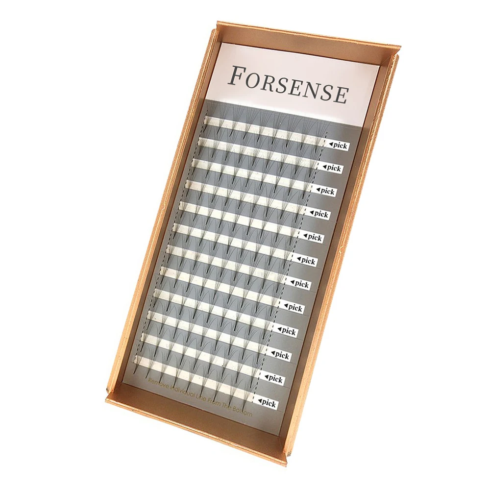 
Real Siberian OEM New 10 pairs natural false fake long makeup 3d mink lashes extension eyelash mink eyelashes 