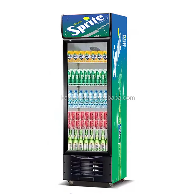 High Efficiency foods beverages other beverage & wine machines liquor and alcoholic