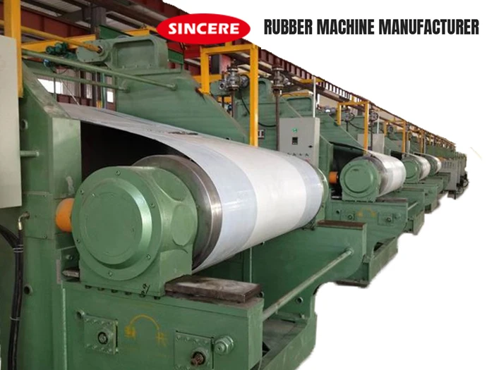 Factory Direct Sale Conveyor Belt Vulcanizer For Sale With CE Certificate