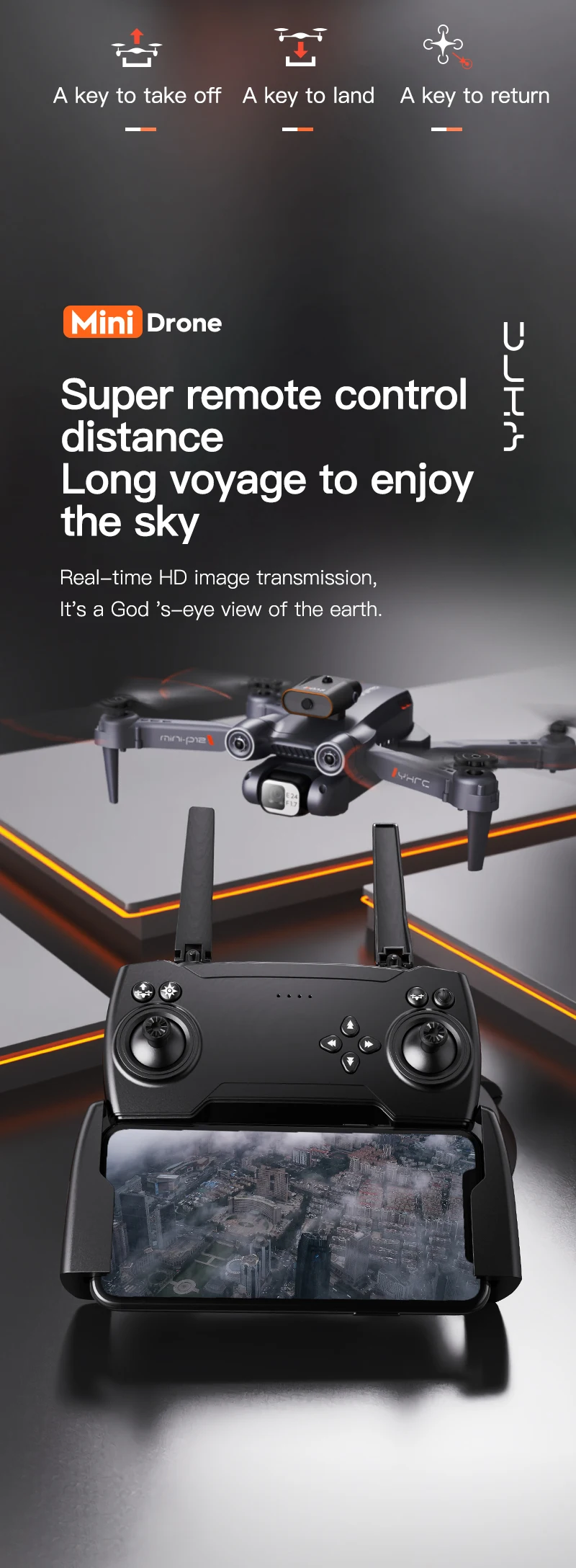 miniP121_11.jpg