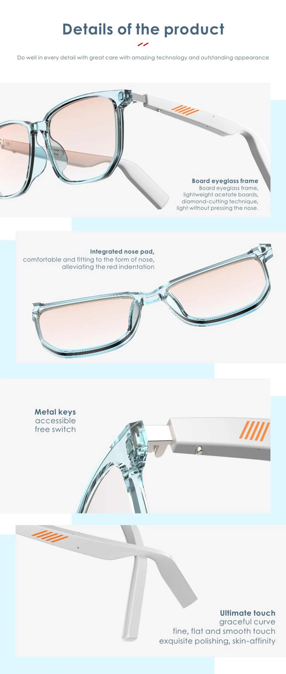  Music Glasses  (1).jpg