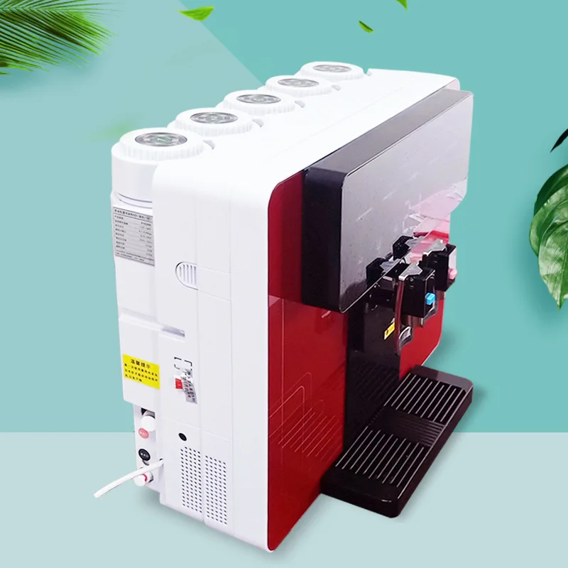 Custom laser drinking 5 stage water filter polypropylene filters replacement house kitchen reverse osmosis water filter system