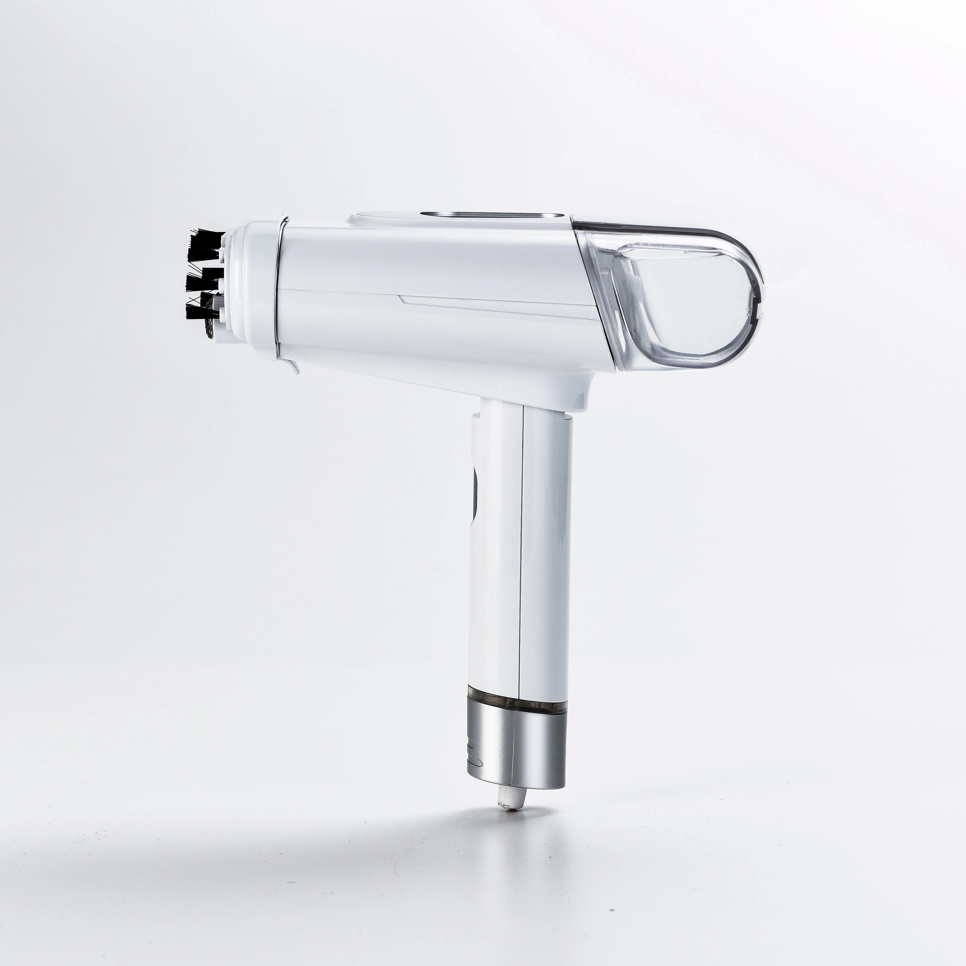 Durable New Type Professional Mini Hand Held Garment Steamer