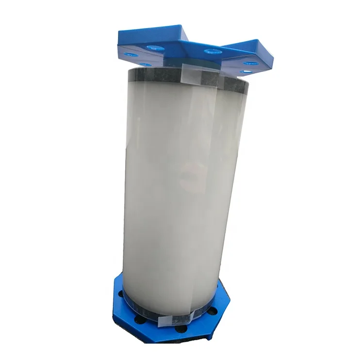 high quality competition price prescale film, pressure sensitive paper