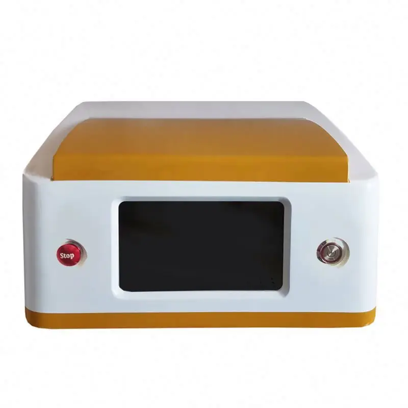 High Quality Good Price 7 Inch Screen MSLLV02 Veterinary Laser Therapy equipment