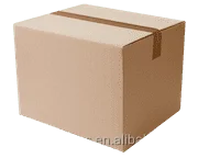 Factory Customized mouse silicone focal beads football team taylor  bad bunny karol g one piece selena beads for pen