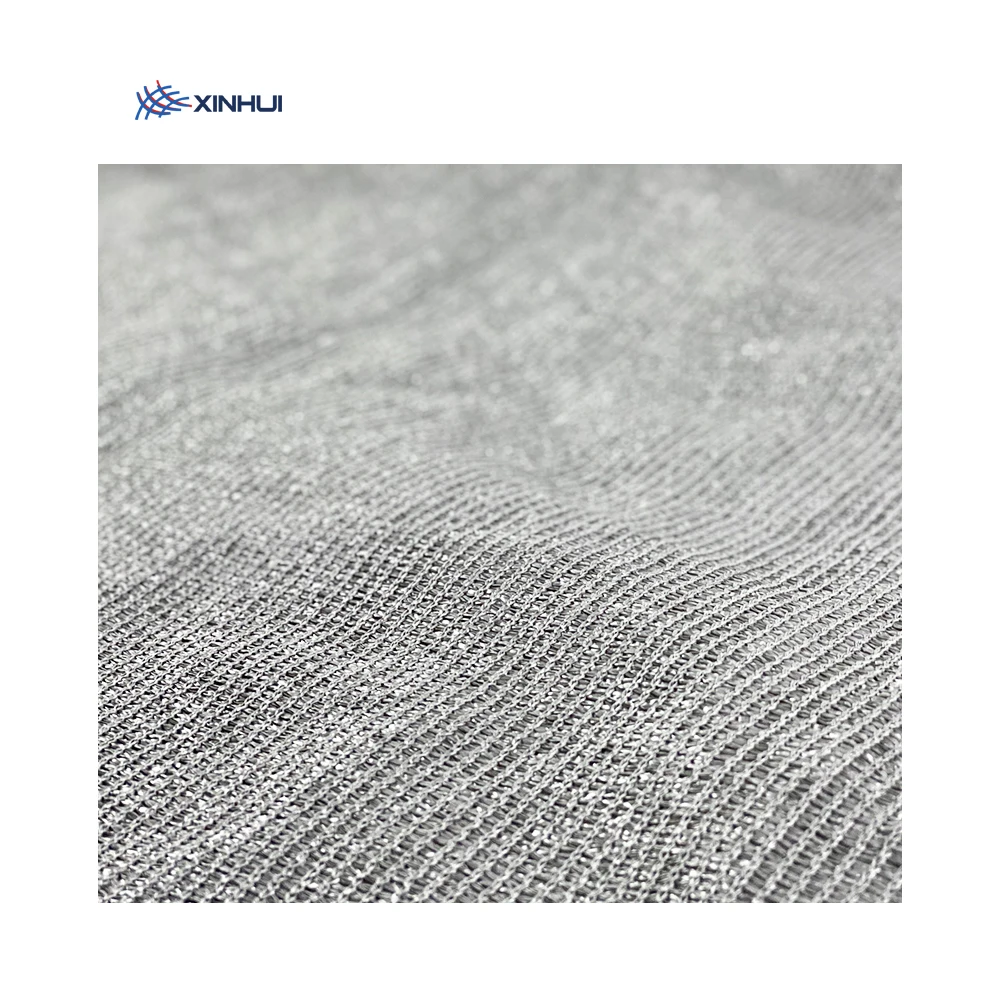 High quality Camping Bus Awning Outdoor caravan privacy screen rv awning