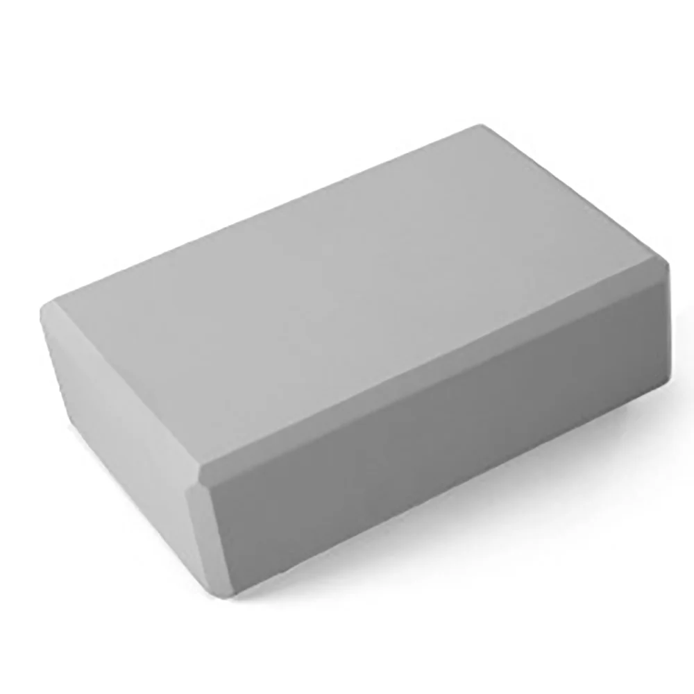 
EVA Foam Brick Yoga Blocks 