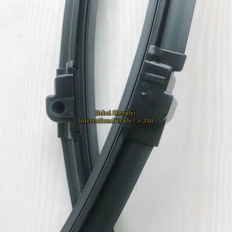Shenglei Brand Windshield Special Wiper For Mercedes-Benz E240 C200 Windshields Car Wiper Blades