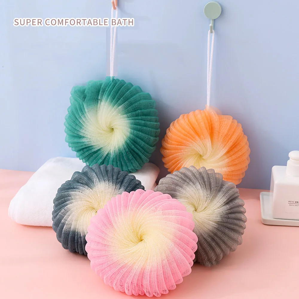 Бал для ванной 60 г