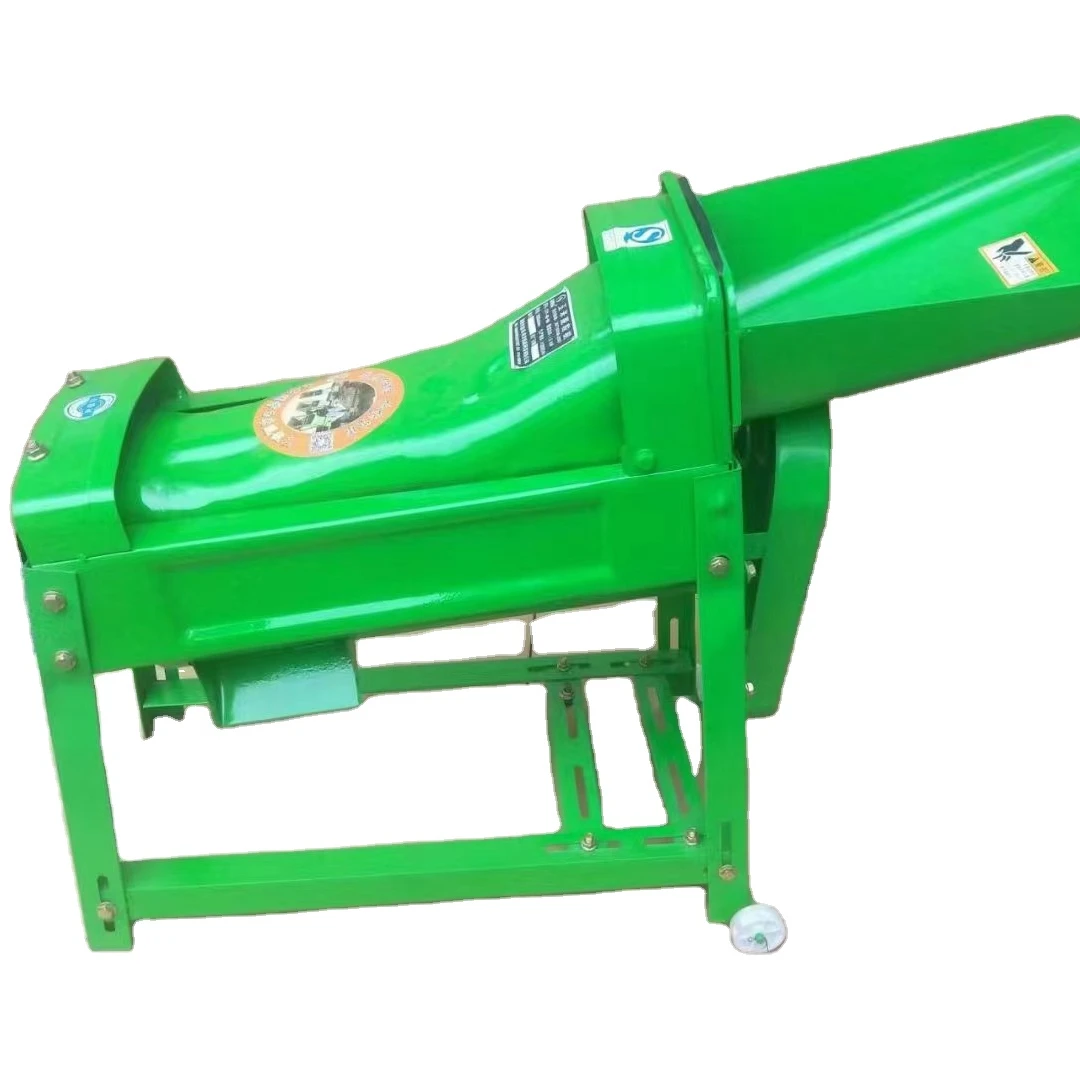 Electric Large Capacity Corn Thresher Mini Maize Sheller Machine