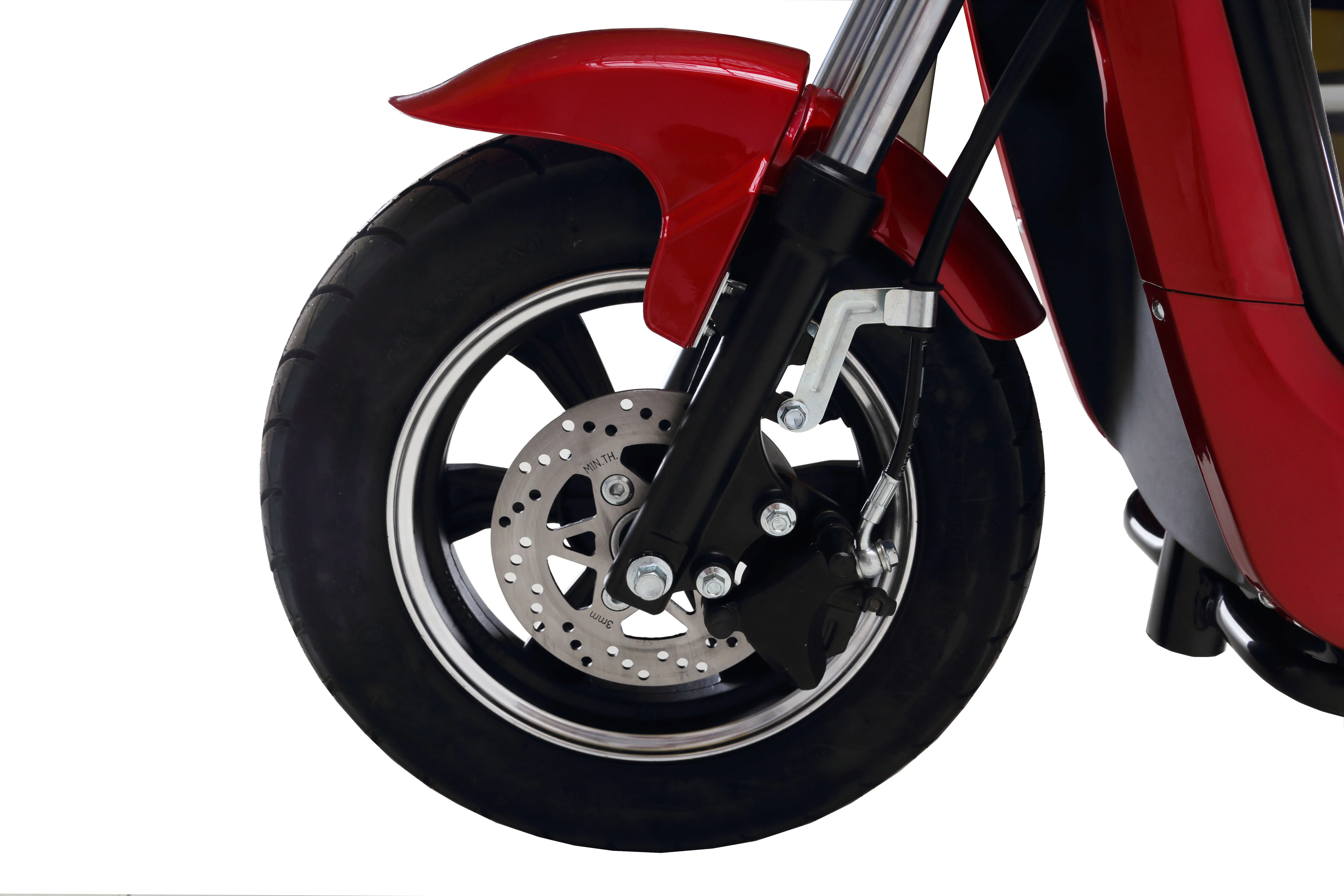 
China factory direct supply bicycle electric bike high power delivery electric bicycle for sale 