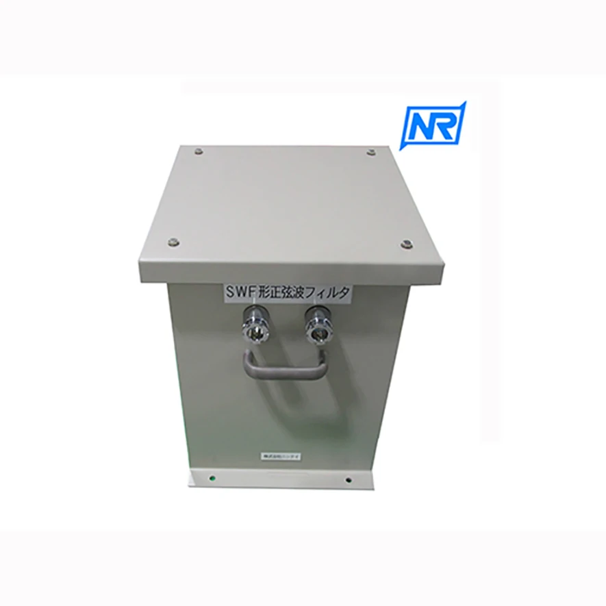 
Японские индивидуальные блоки питания, импортные коммерческие инверторы, Конвертеры 