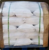 Electronic Devices Material SrCO3 CAS1633-05-2 Chemical Strontium Carbonate