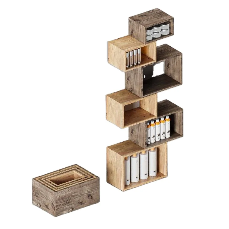 modern style bookshelf  storage cabinet book case for living room ,color and size can be customized