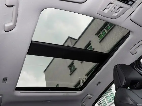 2025 2024 New Electric SUV 2wd 5 Seats ARIYA Performance 4 wd EV Car Dongfeng Nissan Ariya 500 600 Plus