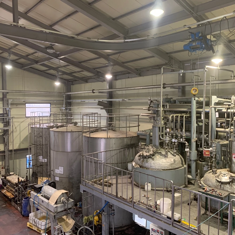 
Resistance cold temperature plasticizer/ 