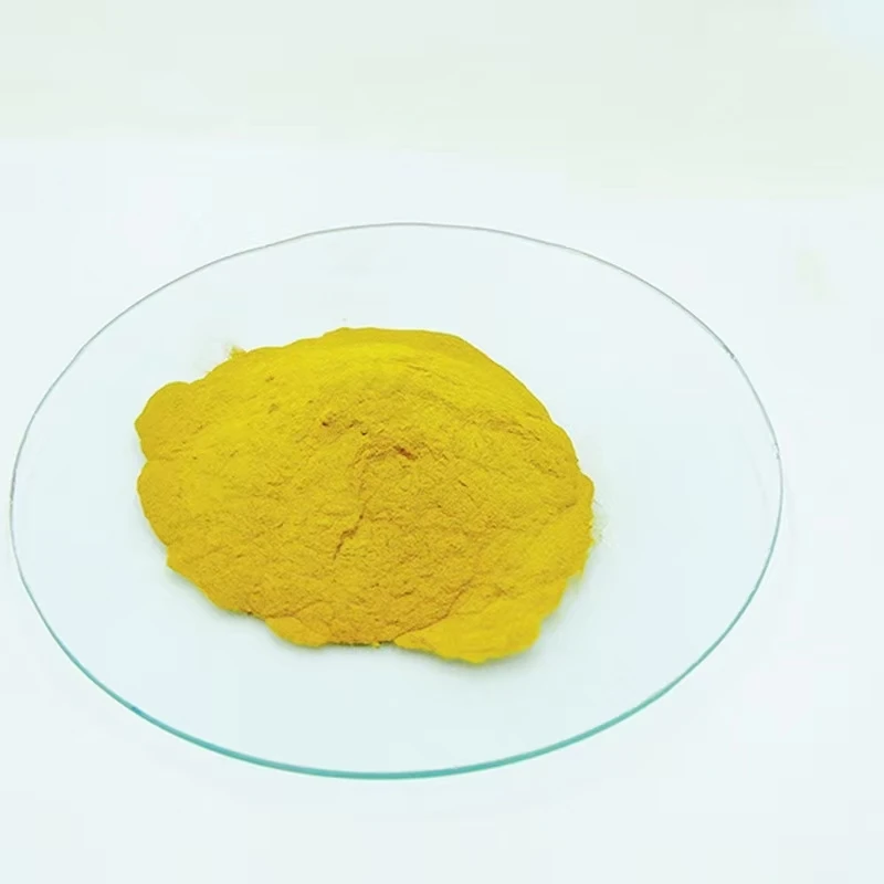 abc monoammonium phosphate map extinguishing agent fire extinguisher powder