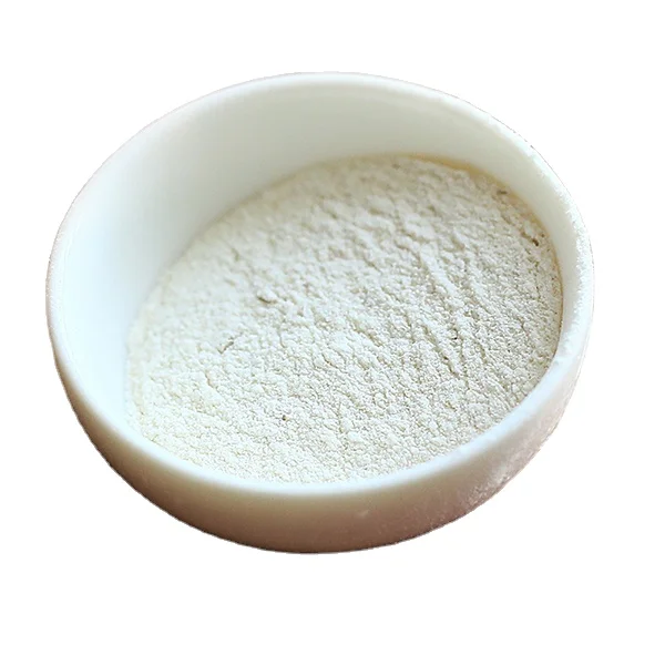 
Certificated Chinese Sweet Rice Wine Yeast Nice Flavor after Fermentation Instant Rice Leaven 