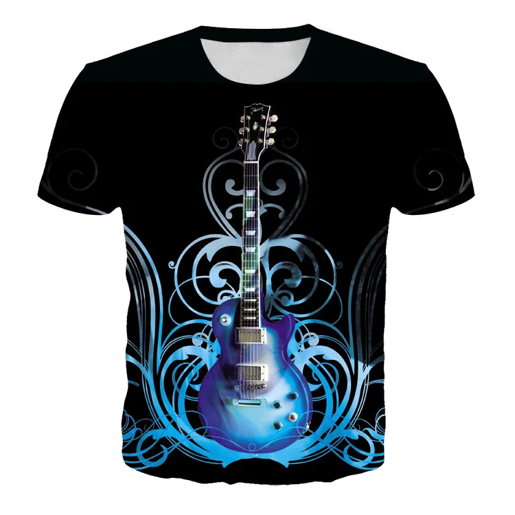  blank sublimation long animal print whole sale cotten 100 hemp t shirts