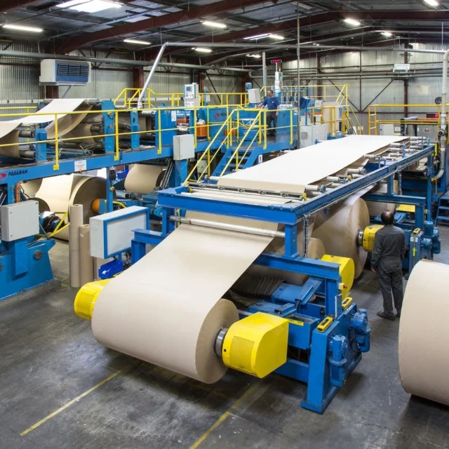 SBR Latex Carboxylated Styrene Butadiene Latex Milky White Liquid