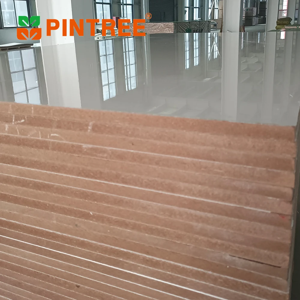 Professional Price Morocco Modern Style Tv Stand Melamine Wood Mdf For Chinese Factory