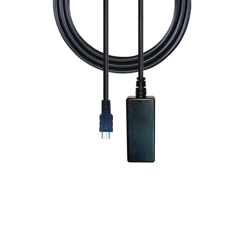 2 in1 USB Charger Cable Charging Transfer Data Sync Cord Line Power Adapter Wire for Sony psv1000 Psvita PS Vita PSV 1000