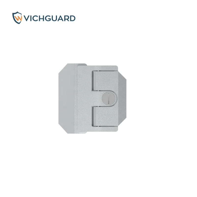 Vichnet A Type Simple Bolt Lock for Safety Fence for Warehouse
