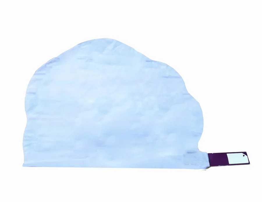 Keratin Therapy Biotin Intense Moisturizing Masque Deeply Hydrating Treatment Mask Infused Argan Oil