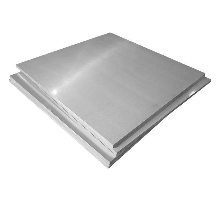 Aluminum sheet manufacturers 1050/1060/1100/3003/5083/6061/aluminum plate for cookwares and lights
